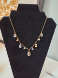 Southern Belle Sparkle