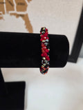 Hometown Pride Bracelet