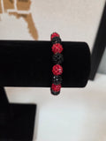 Spirit Squad Bracelet