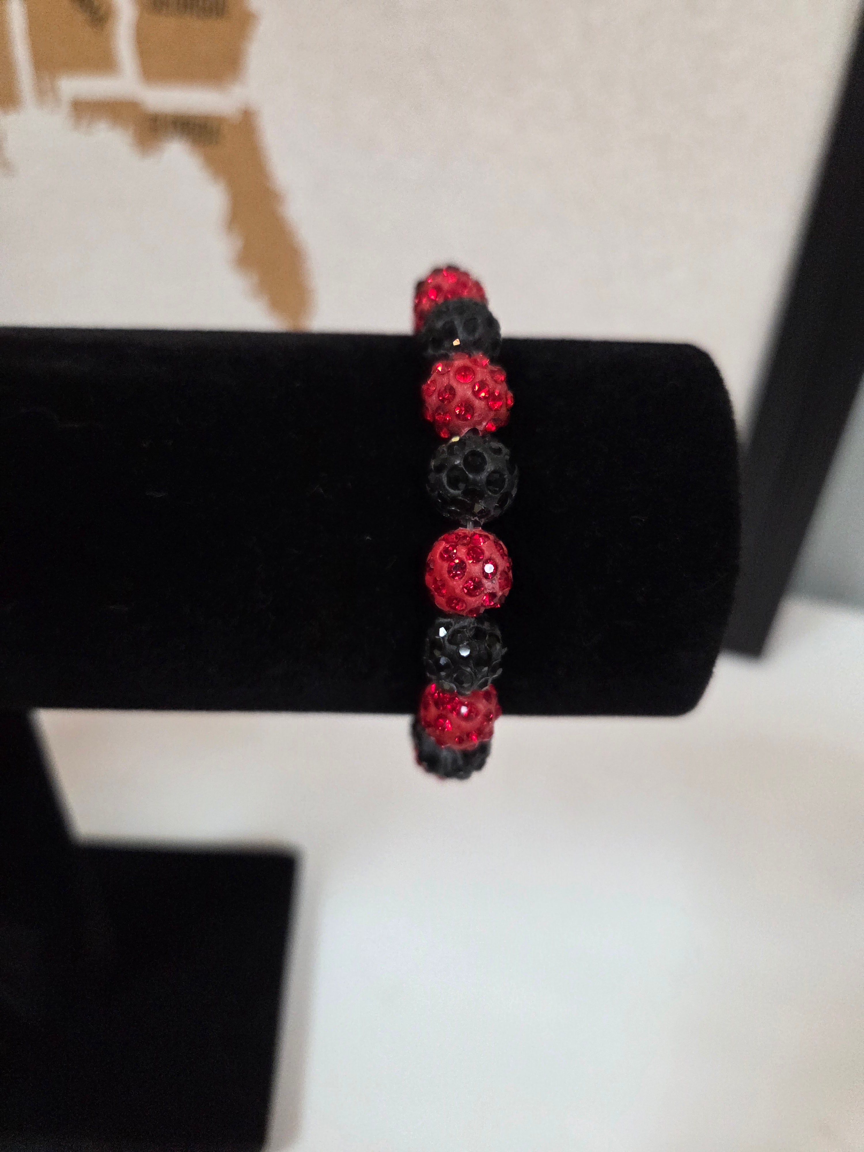 Spirit Squad Bracelet