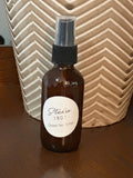 Studio 1807 Green Tea Toner