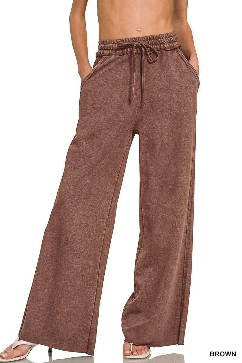 The Front Porch Favorite Pant