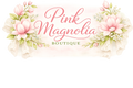 Pink Magnolia Gift Card