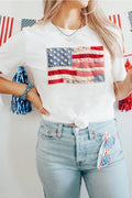 The American Honey T-Shirt