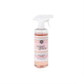 Sweet Grace Multi-Purpose Cleaner