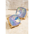 Twinkle Babe Studs