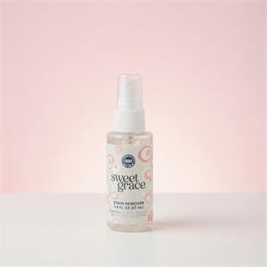Sweet Grace Travel Stain Remover
