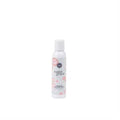 Sweet Grace Wrinkle Spray