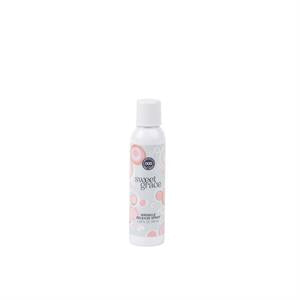 Sweet Grace Wrinkle Spray