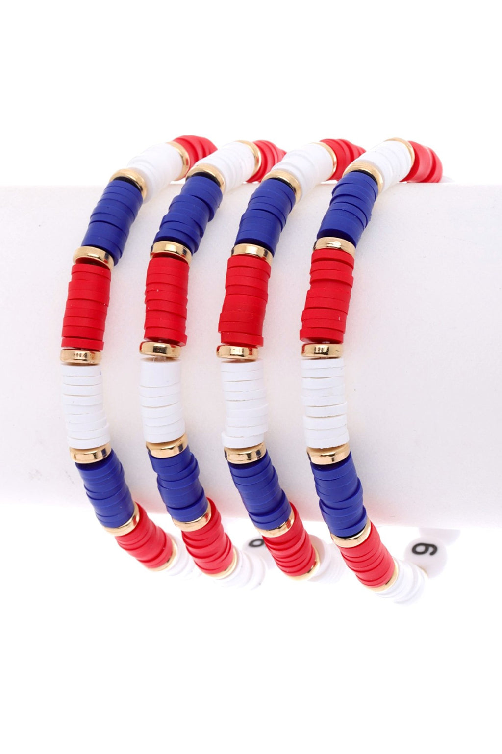 1776 Bracelets