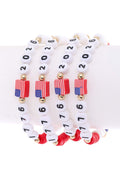1776 Bracelets