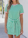 Sunday Stroll Dress